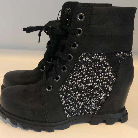 Sorel Shoes - Sorel Boots